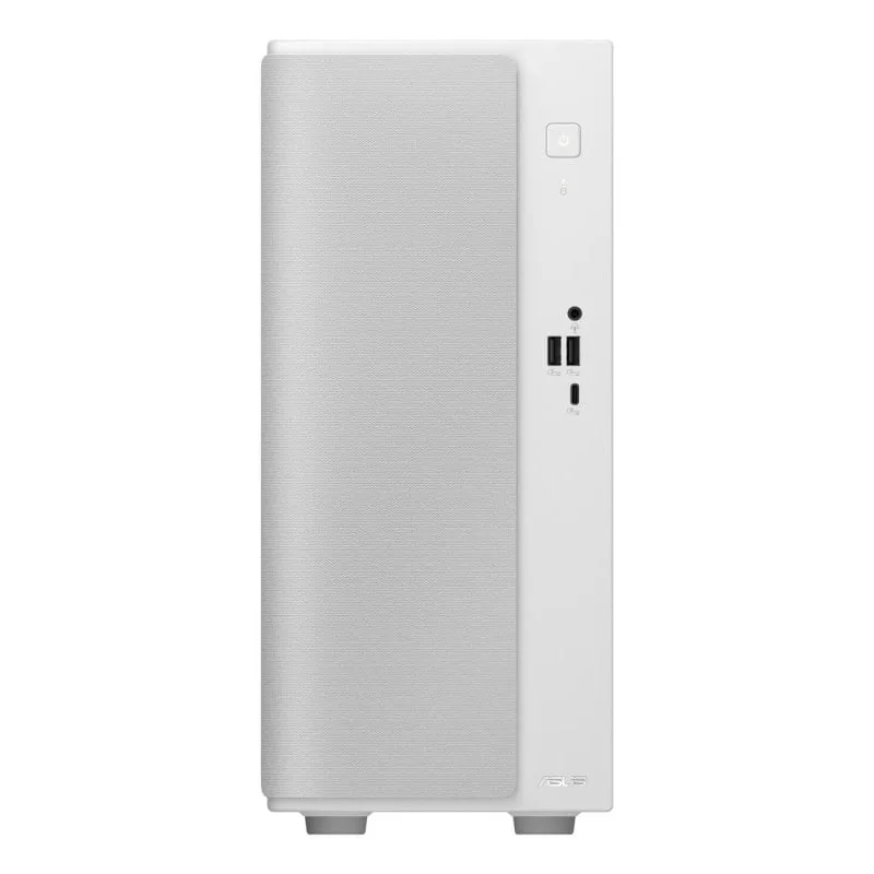PC fixe PC de bureau ASUS V501MV Intel Core 5 210H 16GB 512GB - 689 EUR