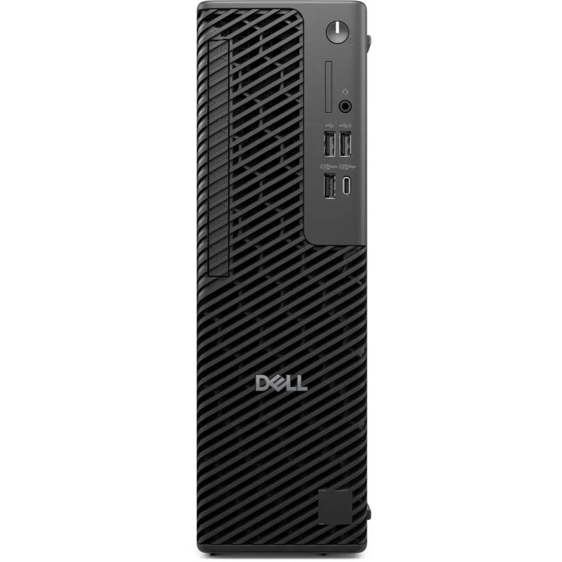 PC fixe PC de bureau Dell Pro Max FCS1250 Core Ultra 5