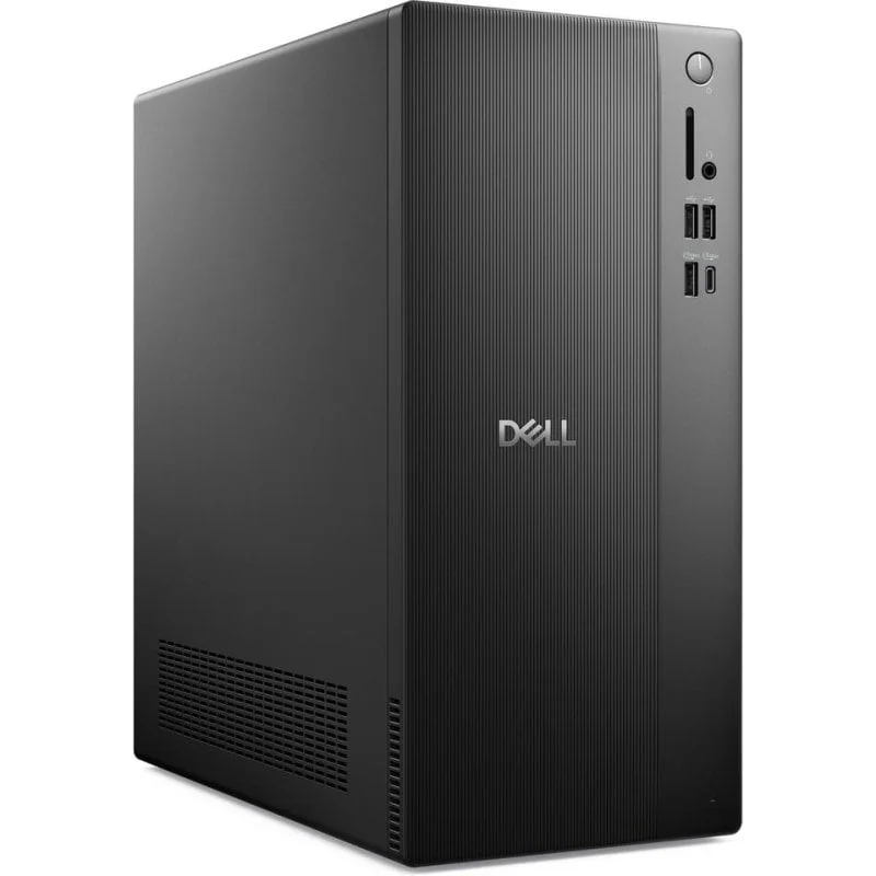 PC fixe PC de bureau Dell Pro QVT1260 i7-14700 16GB 512GB - 1359 EUR