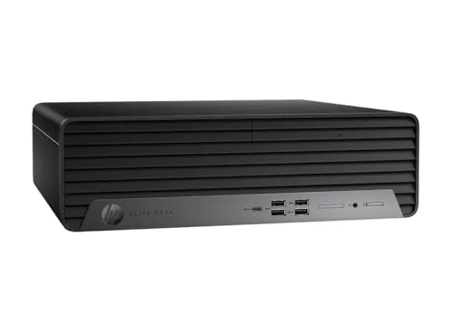 HP Elite 805 G9 Ryzen 3 PRO 16 Go 256 Go SSD