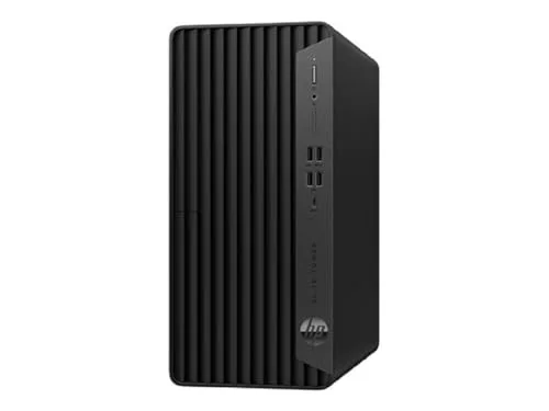 HP EliteDesk 800 G9 i7 16 Go 512 Go Windows 11 Pro