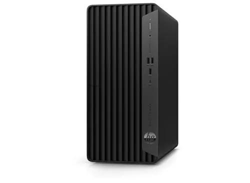 HP Pro 400 G9 i5-13500 16 Go 512 Go SSD