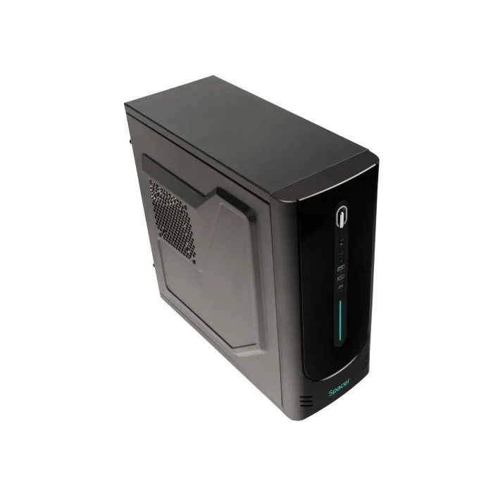 PC de bureau INTEL Core i7 3,4 GHz 16 Go 512 Go
