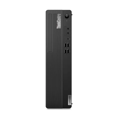 Lenovo ThinkCentre M90s Gen 5 i5 16 Go 512 Go