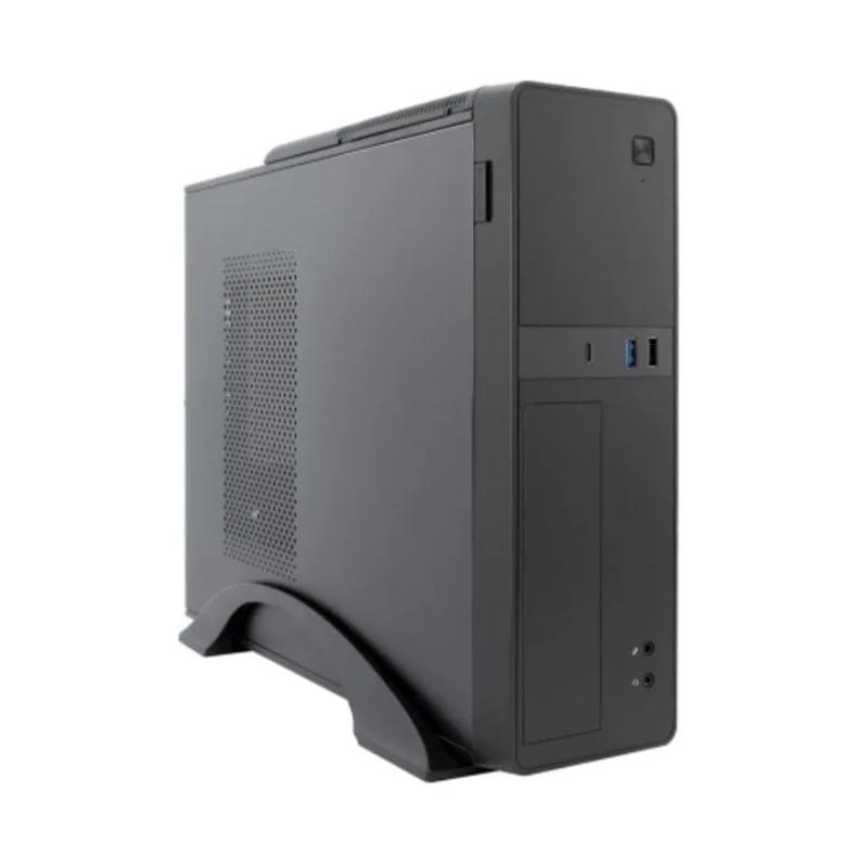 PC fixe PC de bureau ZONE EVIL i5-13400 32GB 1TB