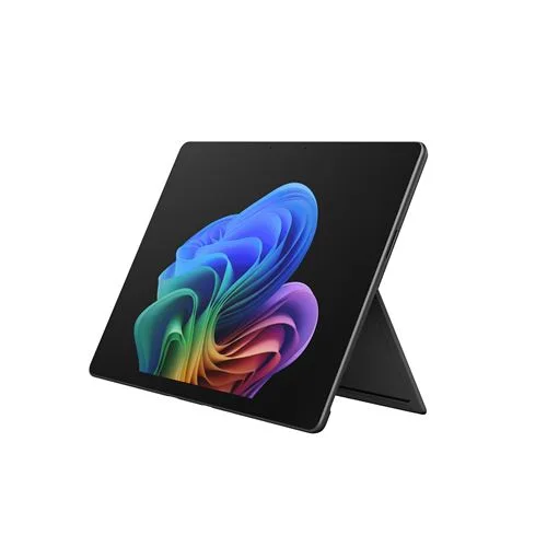 Microsoft Surface Pro 12e édition 13" 16 Go 512 Go