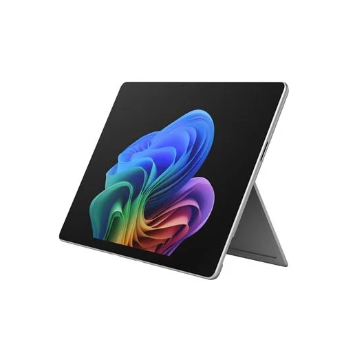 Microsoft Surface Pro 12e édition 13" 16 Go 256 Go