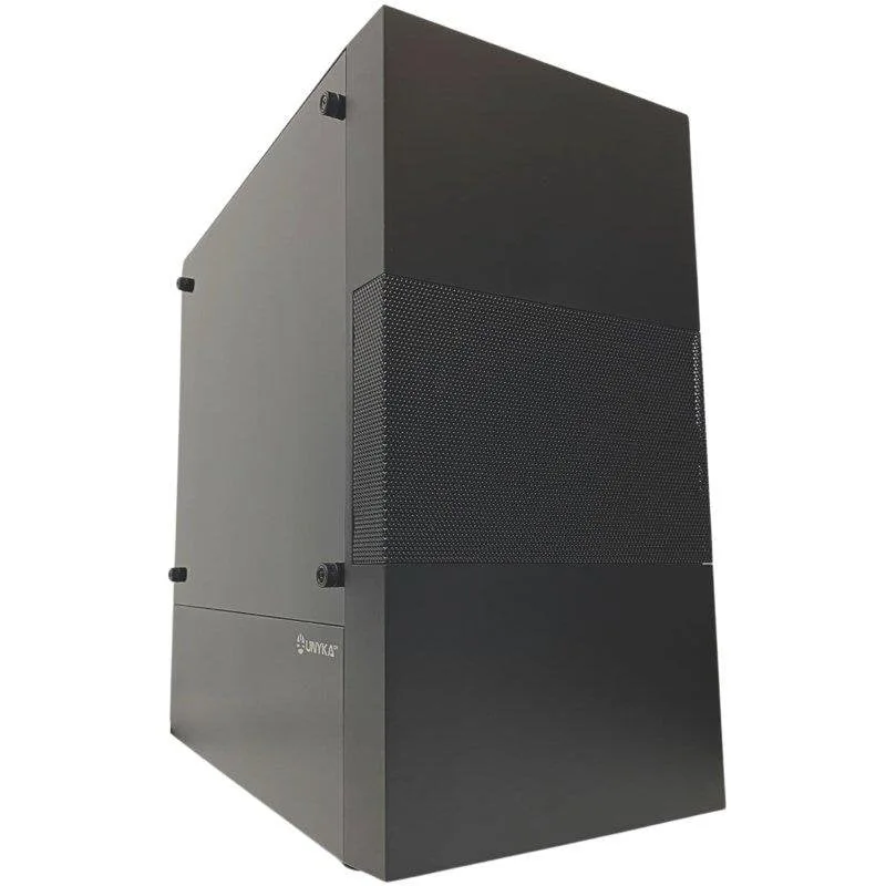 PC fixe PC Tecnowake Wakedesk V1 Max Ryzen 3 3200G 16GB 1TB - 569,99 €