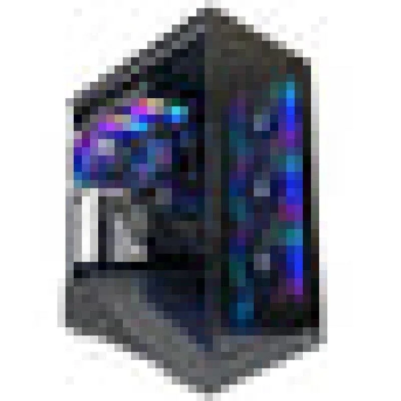 PC fixe PC Tecnowake Wakextreme-x 16 i5-14400F RTX 5070 16Go 1To - 1699,99 €