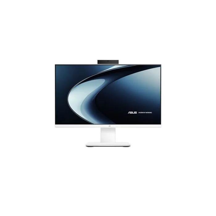 Asus Vivo AiO V440VAK 23,8" i7 32 Go 1 To SSD