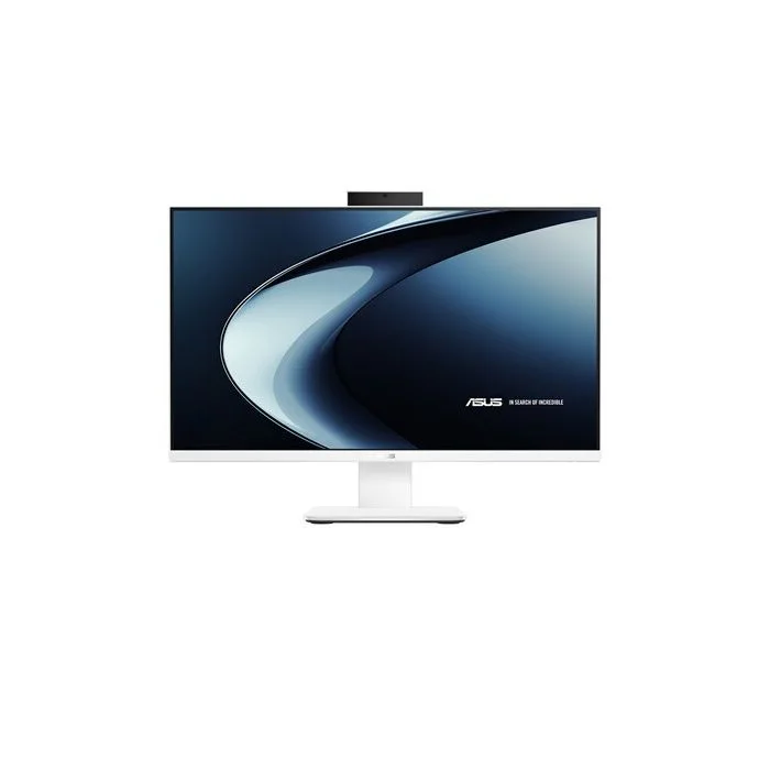 ASUS VivoAIO V470VAK 27" i7 32 Go 1 To SSD