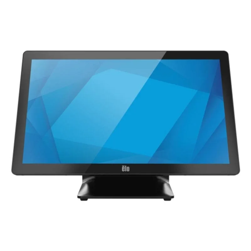 PC fixe PC Tout-en-un Elo I-Series E428276 Celeron 8Go 256Go - 3014,64 EUR