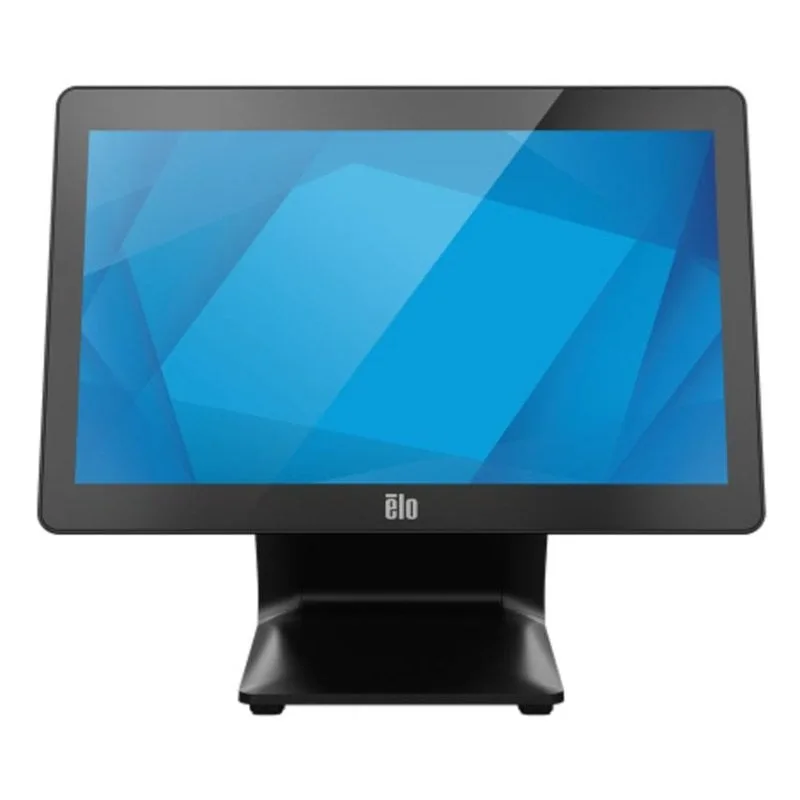 PC fixe PC Tout-en-un Elo I-Series E705627 i3-1215UL 8Go 128Go Sans OS - 2866 EUR