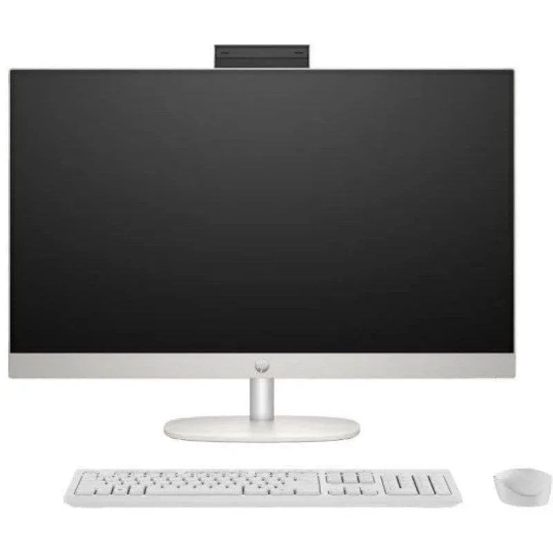 PC fixe PC Tout-en-un HP 24-cr0171ns i5-1335U 8Go 512Go - 732,38 EUR
