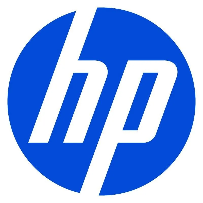 PC fixe PC Tout-en-un HP 27-cr0118ns i5-1335U 16Go 512Go