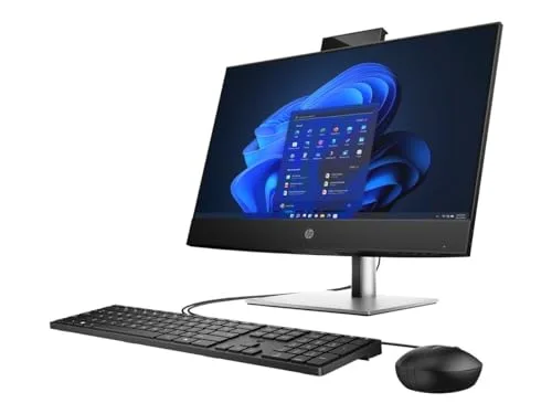 HP ProOne 440 G9 23,8" FHD i5-14500T