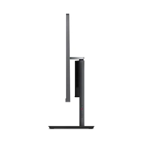 PC Tout-en-un Lenovo ThinkCentre neo 50a 27 Gen 5 i7 - vue 4