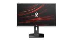 D by M.RED Zenith G27 27" FHD H610