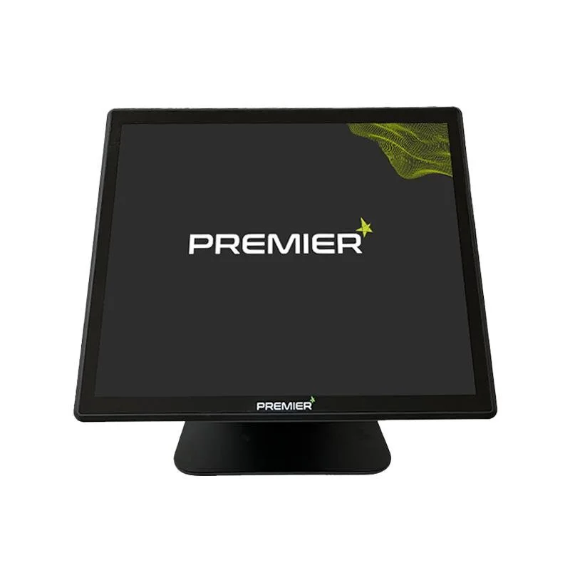 PC fixe PC Tout-en-un Premier KT-97 Celeron J6412 8Go 128Go - 572,68 EUR