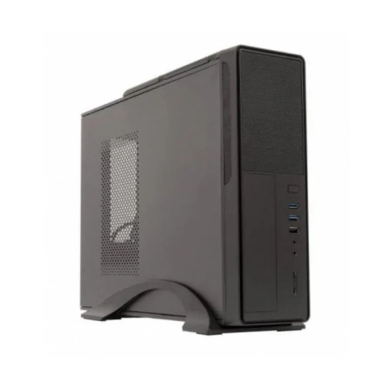 PC fixe PC Zone Evil 22AH510I566 i5-10400 16Go 500Go