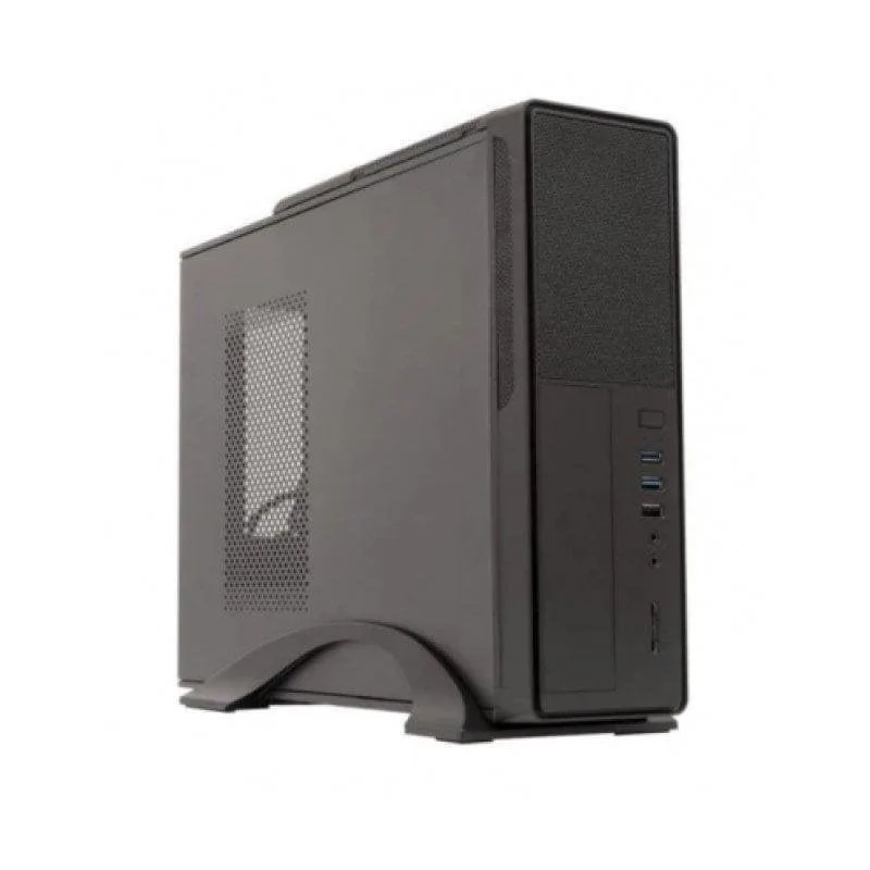 PC fixe PC Zone Evil 22AH510I572SG i5-11400 16GB 500GB