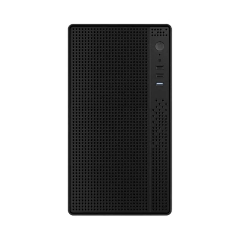 PC fixe PC Zone Evil ZE CW Ultra 5 225 32GB 1TB