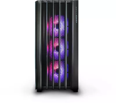 SKILLKORP SK06 RTX5060 R5 5500 32Go 1To