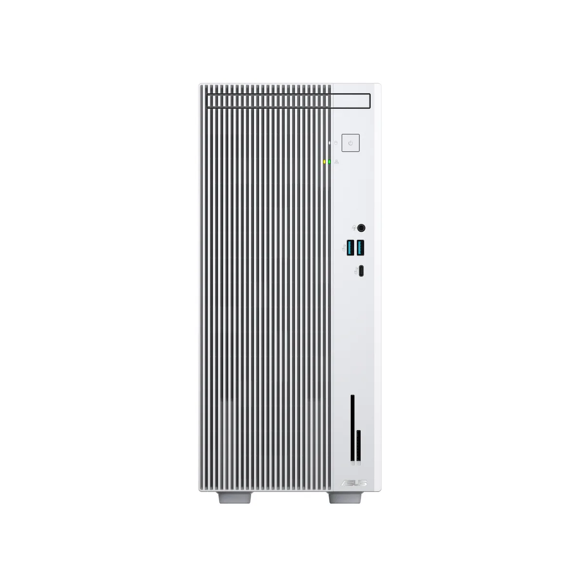 PC de bureau Asus V500MV i3-1315U 8 Go 256 Go SSD