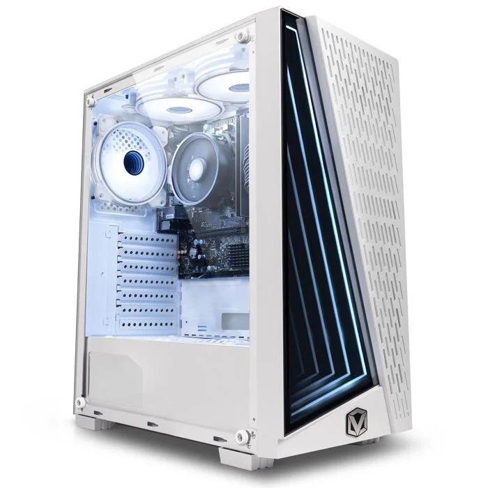 Vibox I-103 PC Gamer Ryzen 3 3200G Vega 8