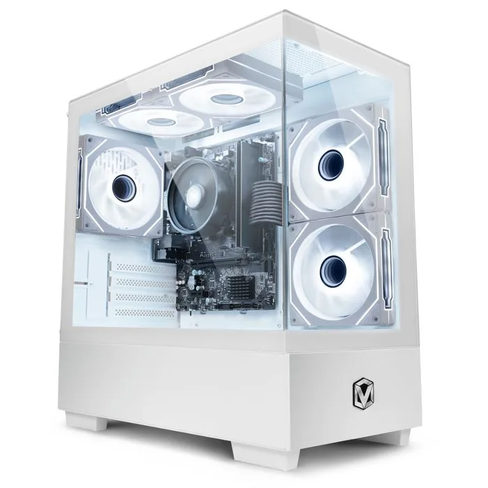 Vibox I-69 Ryzen 3 3200G 16 Go 1 To SSD
