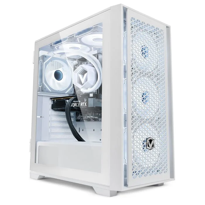 Vibox IV-630 Ryzen 7 5700X RTX 5050
