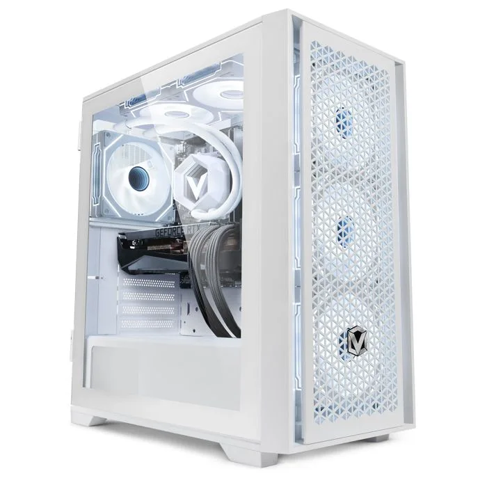 Vibox X-167 PC Gamer i9-14900KF RTX 5070 32 Go 1 To