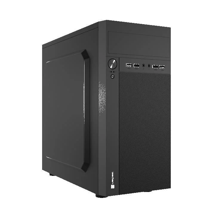 VIST PC Gaming Ryzen 7 5700G 16 Go 1 To M.2
