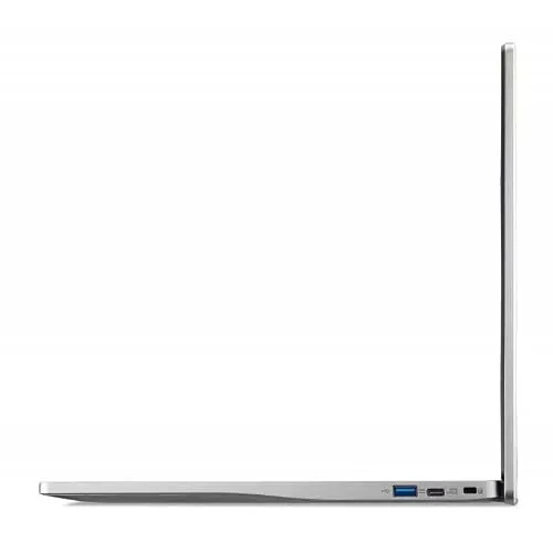 Acer Chromebook 317 CB317-1H-C7TP Ordinateur Portable 173 Full HDPC Portable Intel Celeron N4500RAM 8 Go128 Go eMMCIntel - vue 6