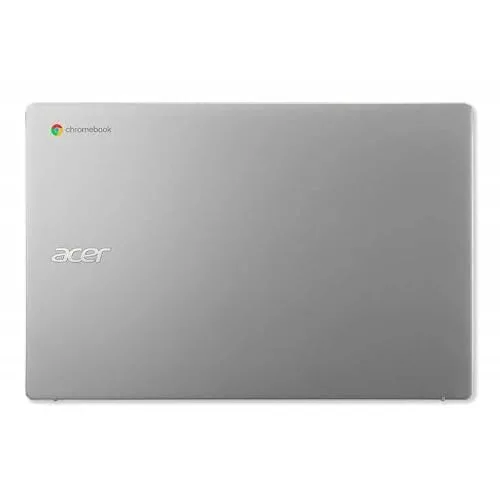 Acer Chromebook 317 CB317-1H-C7TP Ordinateur Portable 173 Full HDPC Portable Intel Celeron N4500RAM 8 Go128 Go eMMCIntel - vue 7