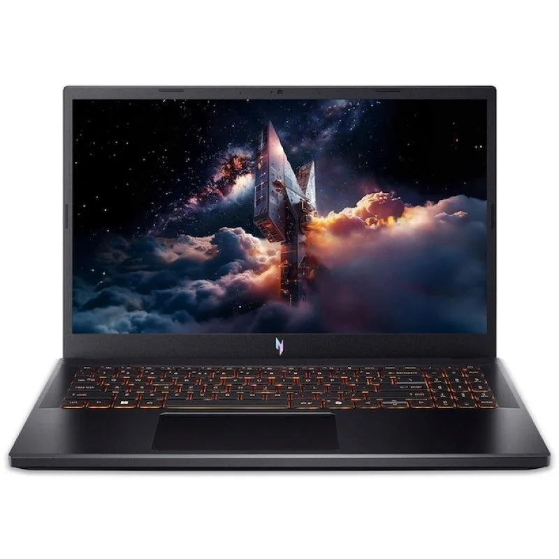 PC portable Acer Nitro V 15 ANV15-52-57HZ