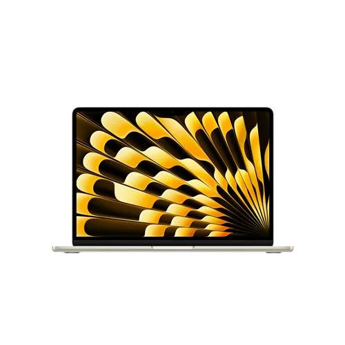 PC portable Apple MacBook Air 13" M5 16Go 1To