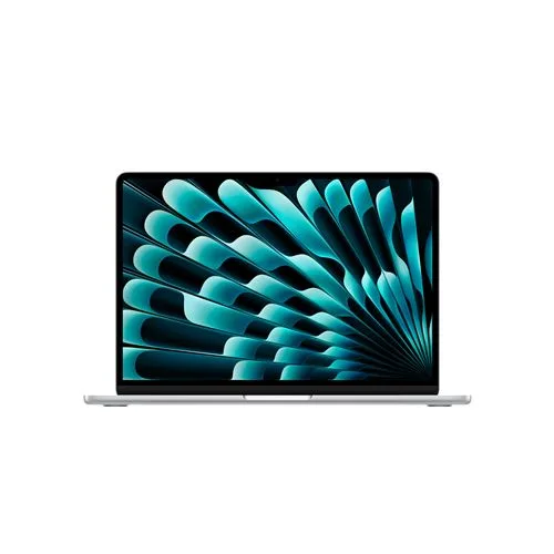 PC portable Apple MacBook Air 13" M5 24 Go 1 To