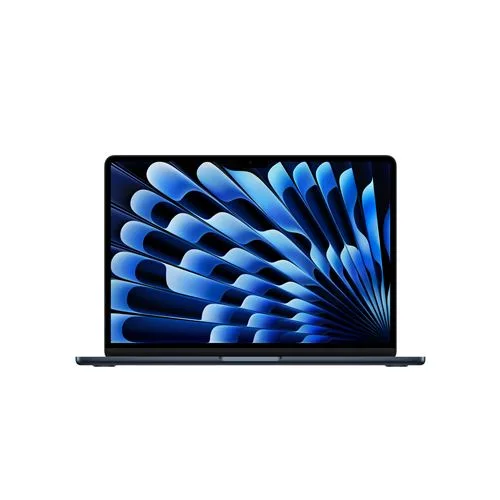 PC portable Apple MacBook Air 13" M5 24Go 1To