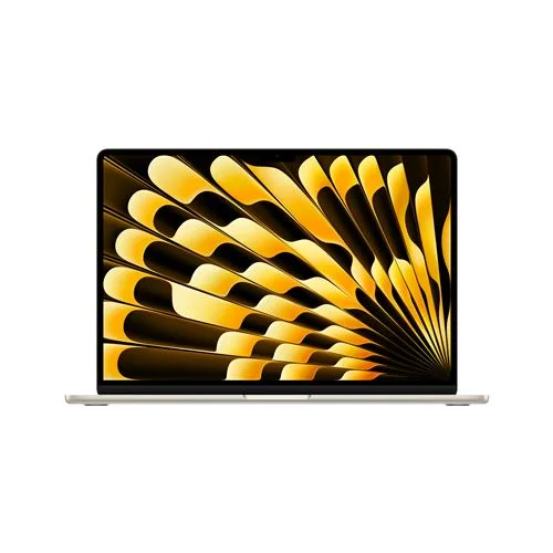 PC portable Apple MacBook Air 15" M5 24 Go 1 To