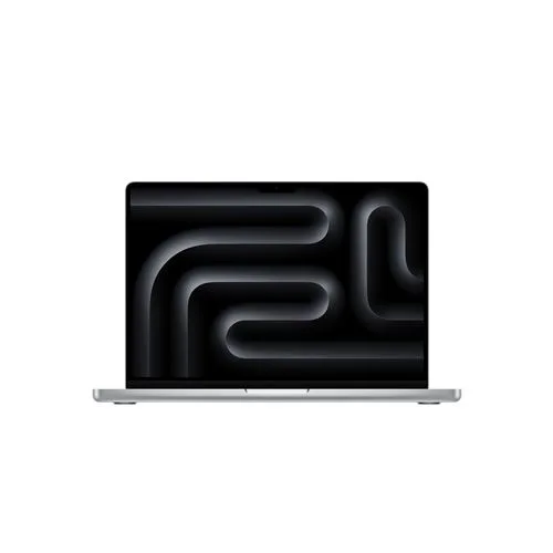 PC portable Apple MacBook Pro 14" M5 Max 36 Go 2 To