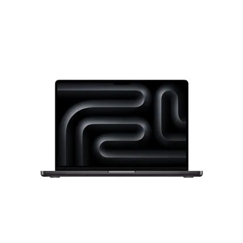 PC portable Apple MacBook Pro 14" M5 Max 4 To 36 Go