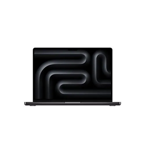 PC portable Apple MacBook Pro 14" M5 Pro 24 Go 2 To