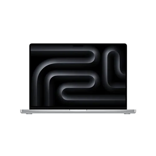 PC portable Apple MacBook Pro 16 M5 Pro 48 Go 1 To