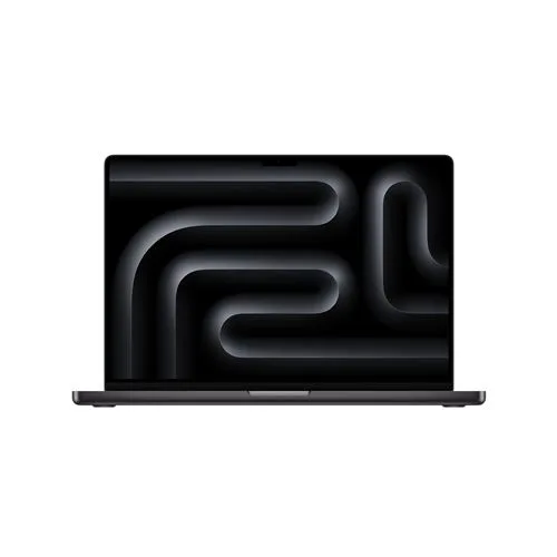 PC portable Apple MacBook Pro 16" M5 Pro 48 Go 4 To
