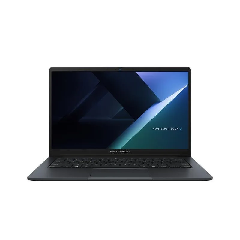 PC portable Asus ExpertBook B1 B1403CVA-S61809X