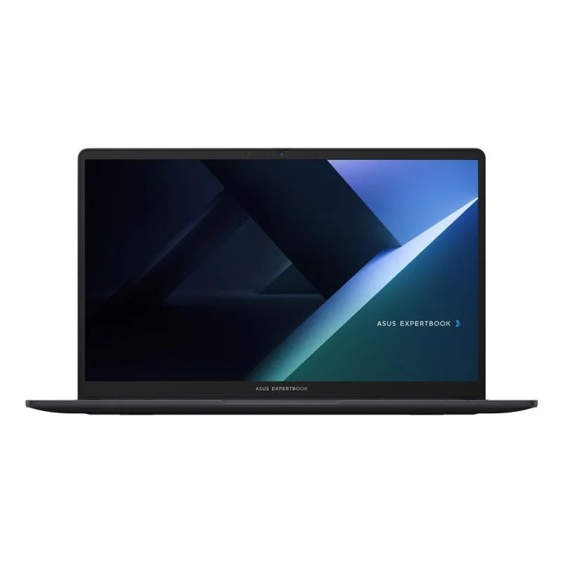 PC portable ASUS ExpertBook B1 B1503CVA-S76538X