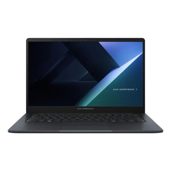 ASUS ExpertBook B1 B1403CVA 14" FHD 32 Go
