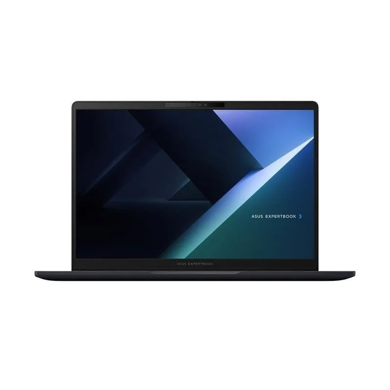 PC portable Asus ExpertBook B3 B3405CVA i7-13620H 16Go 512Go 14"