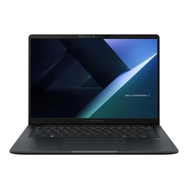 PC portable Asus ExpertBook B3406CCA-LY0090X 14" Core Ultra 5 16Go - 1129 EUR